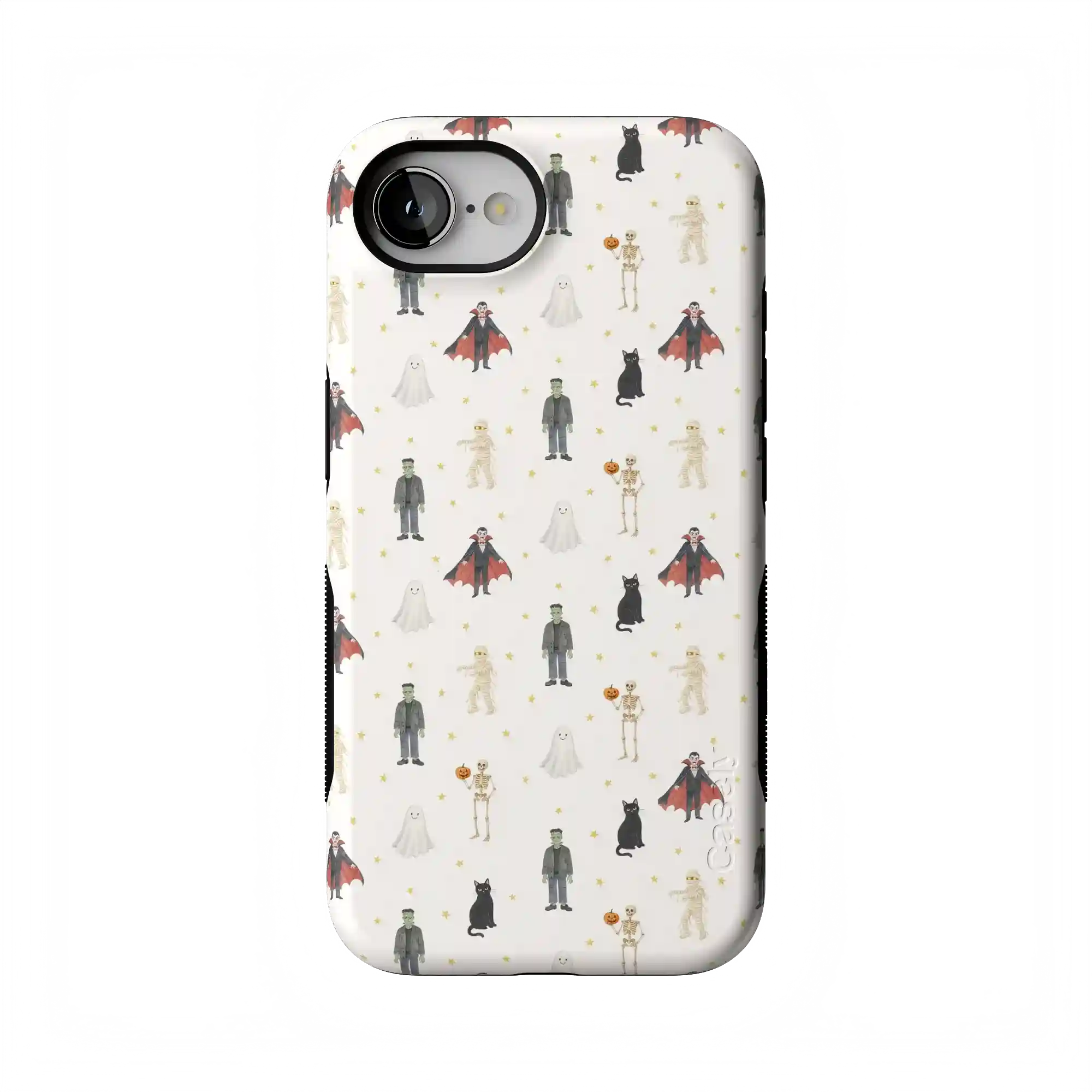 shopcaselyus.com