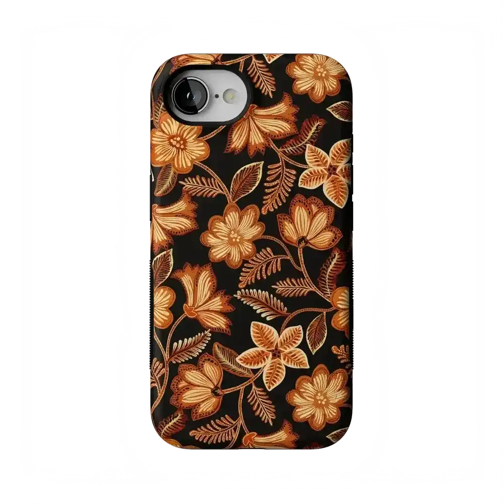 shopcaselyus.com