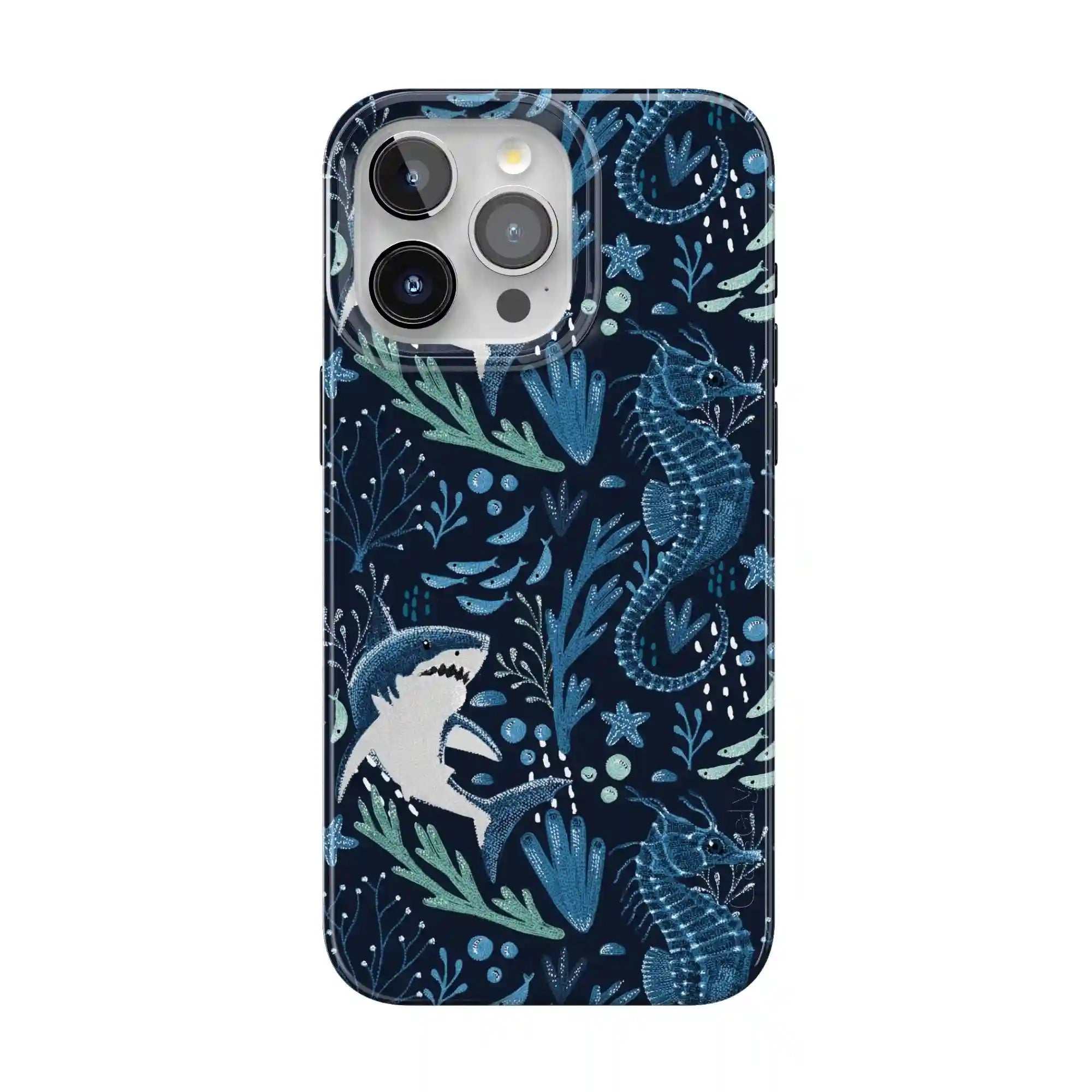 shopcaselyus.com