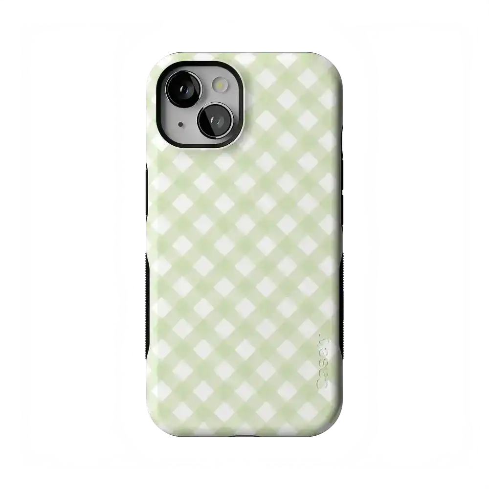 shopcaselyus.com