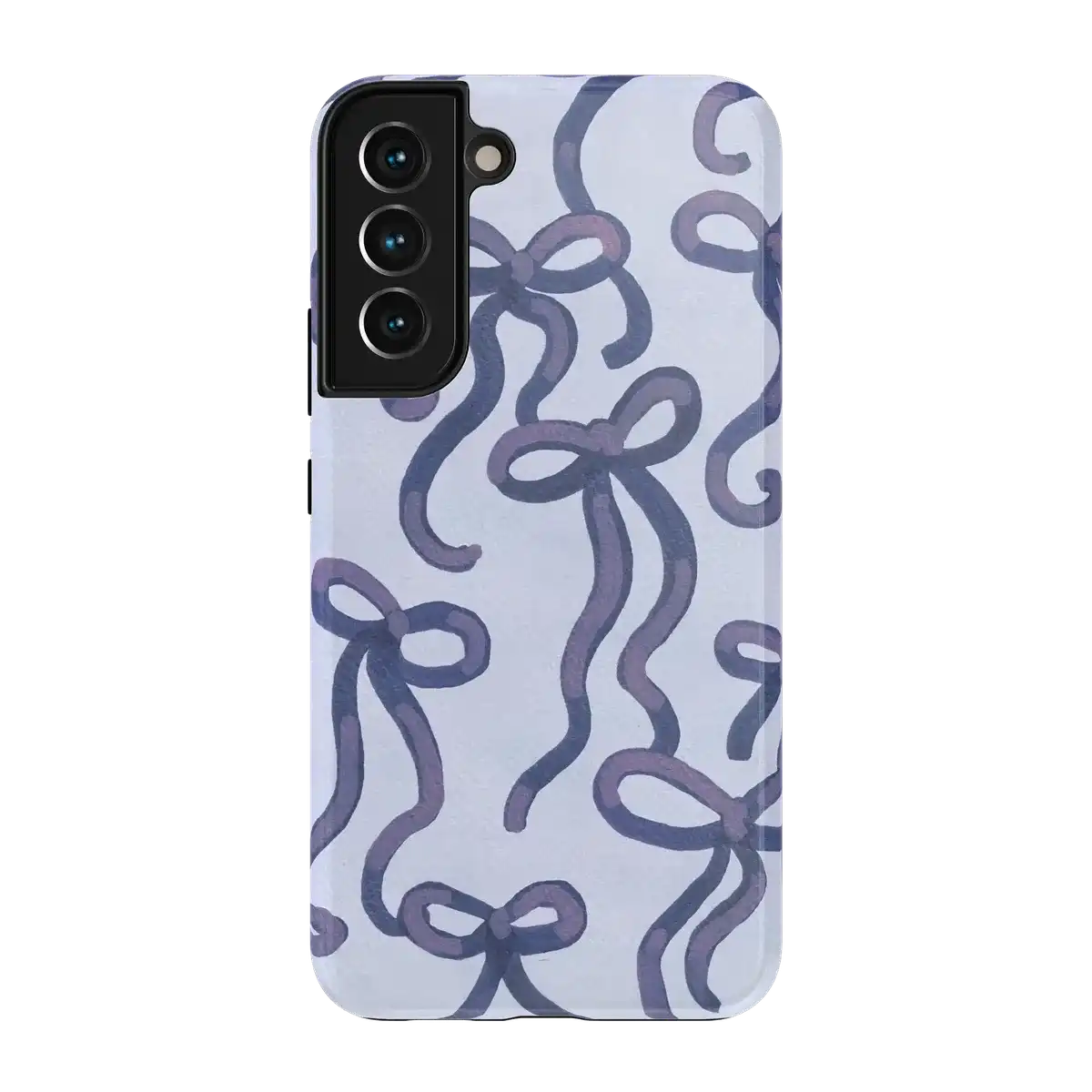 shopcaselyus.com