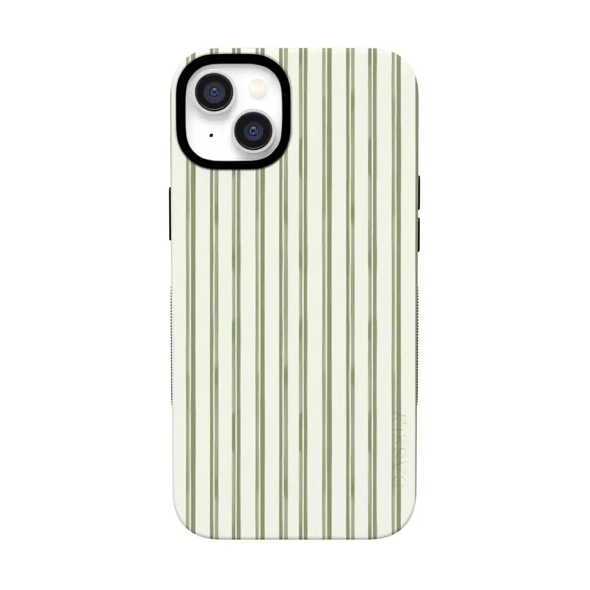 shopcaselyus.com