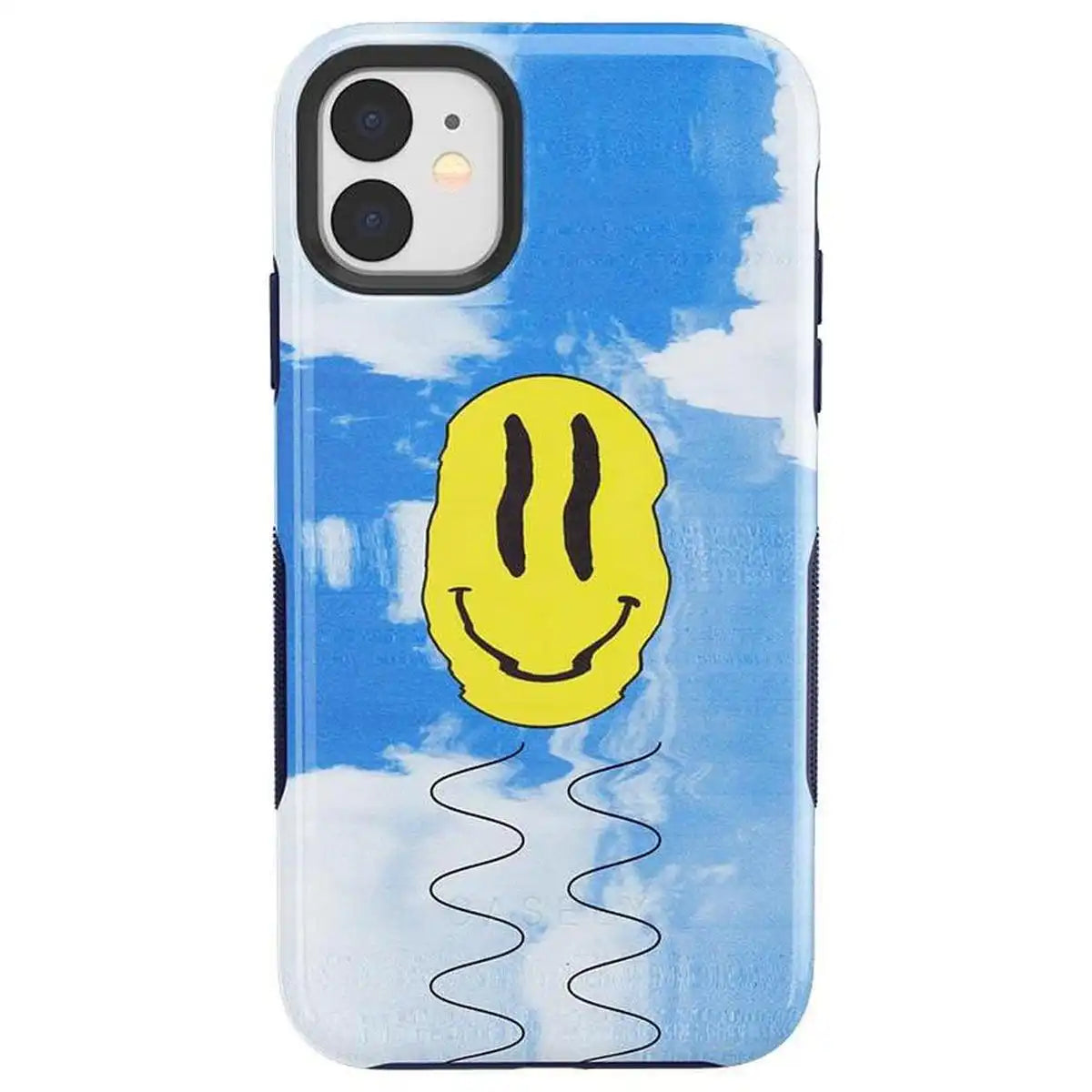 shopcaselyus.com