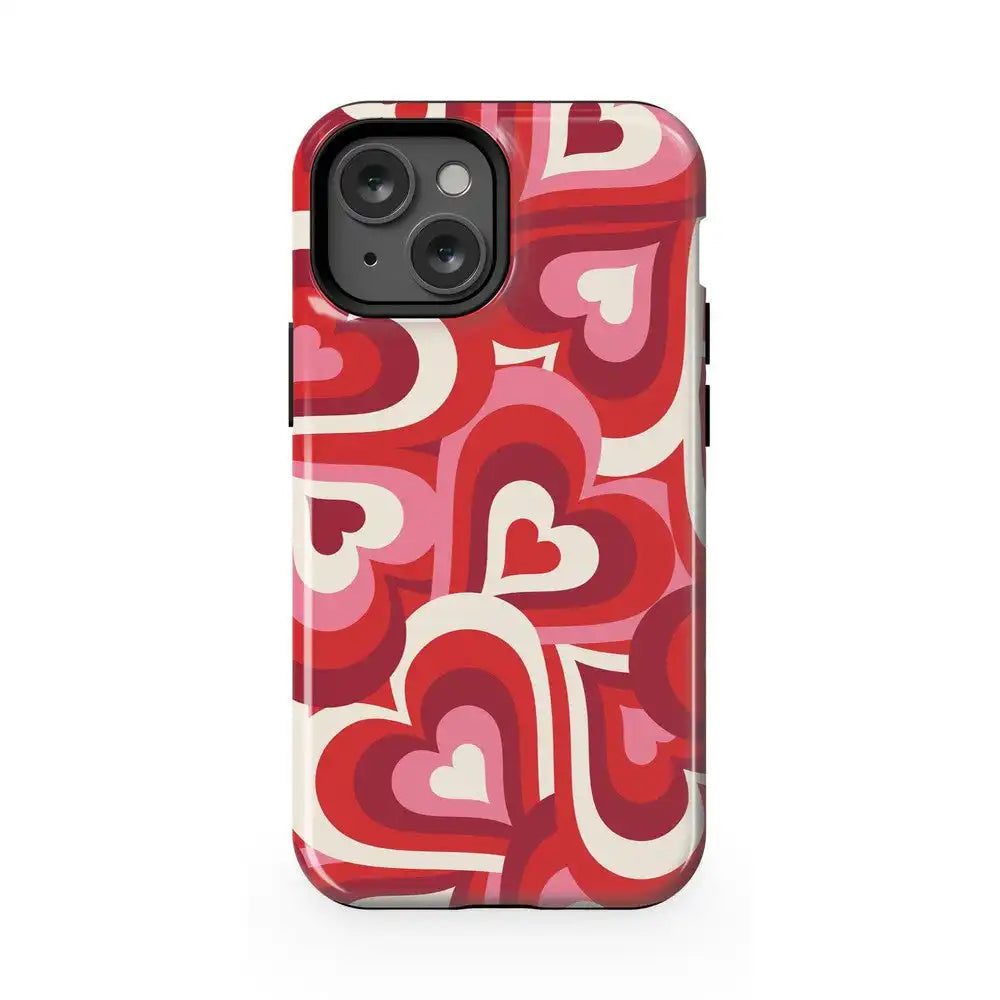 shopcaselyus.com
