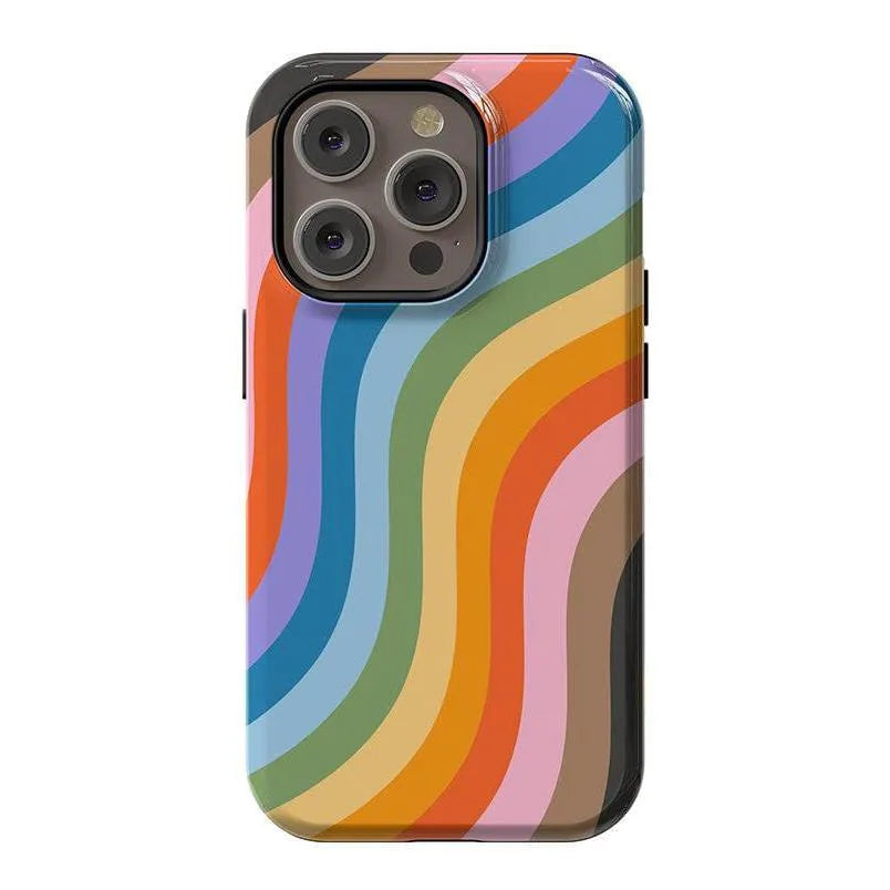 shopcaselyus.com
