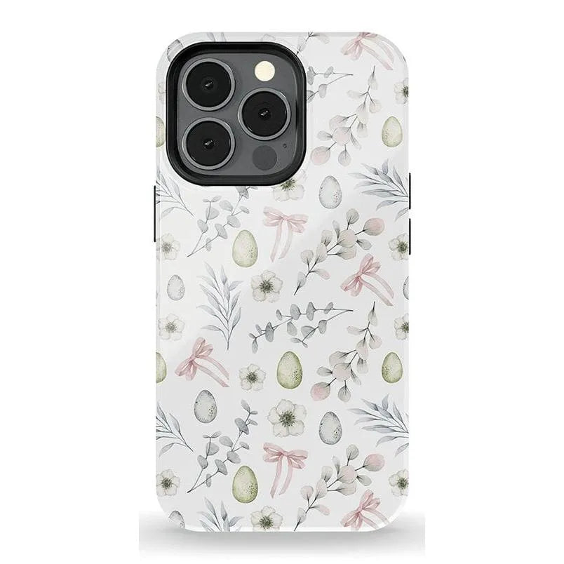 shopcaselyus.com