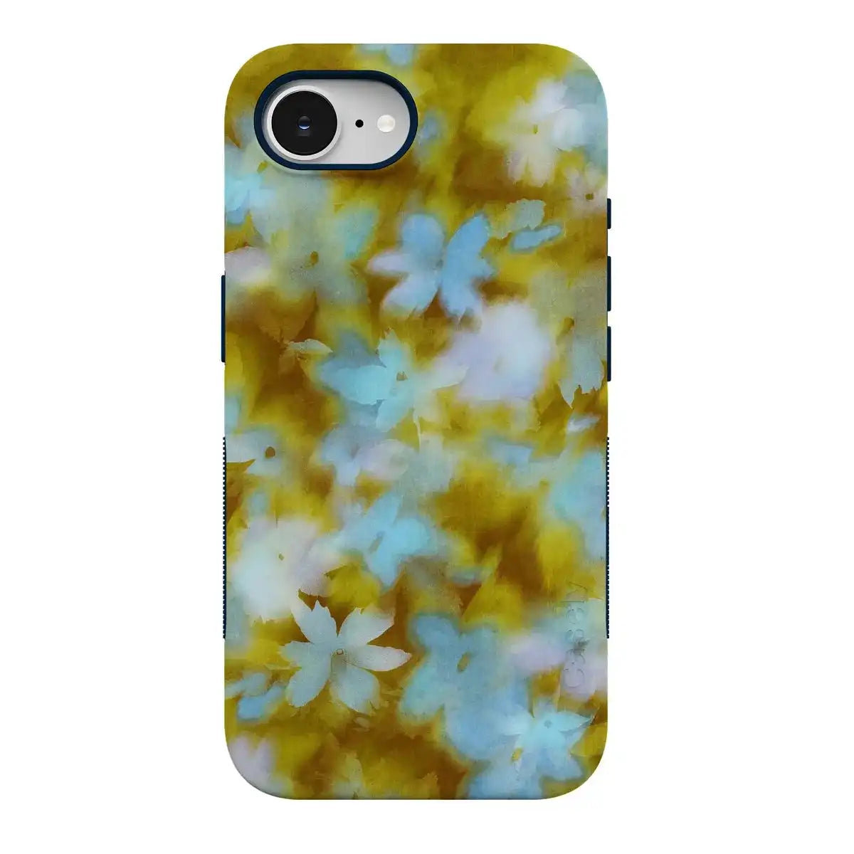 shopcaselyus.com