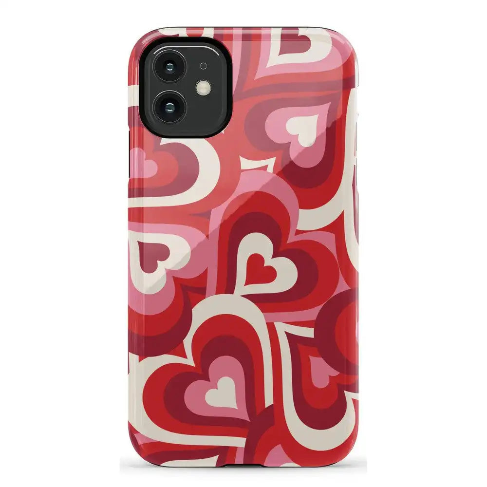 shopcaselyus.com
