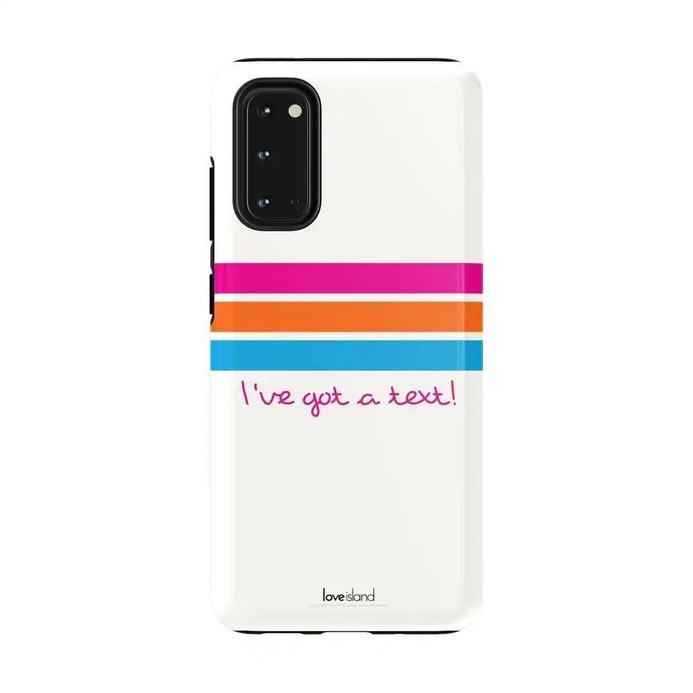 shopcaselyus.com