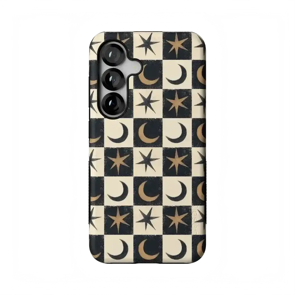 shopcaselyus.com