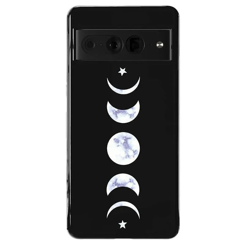 shopcaselyus.com