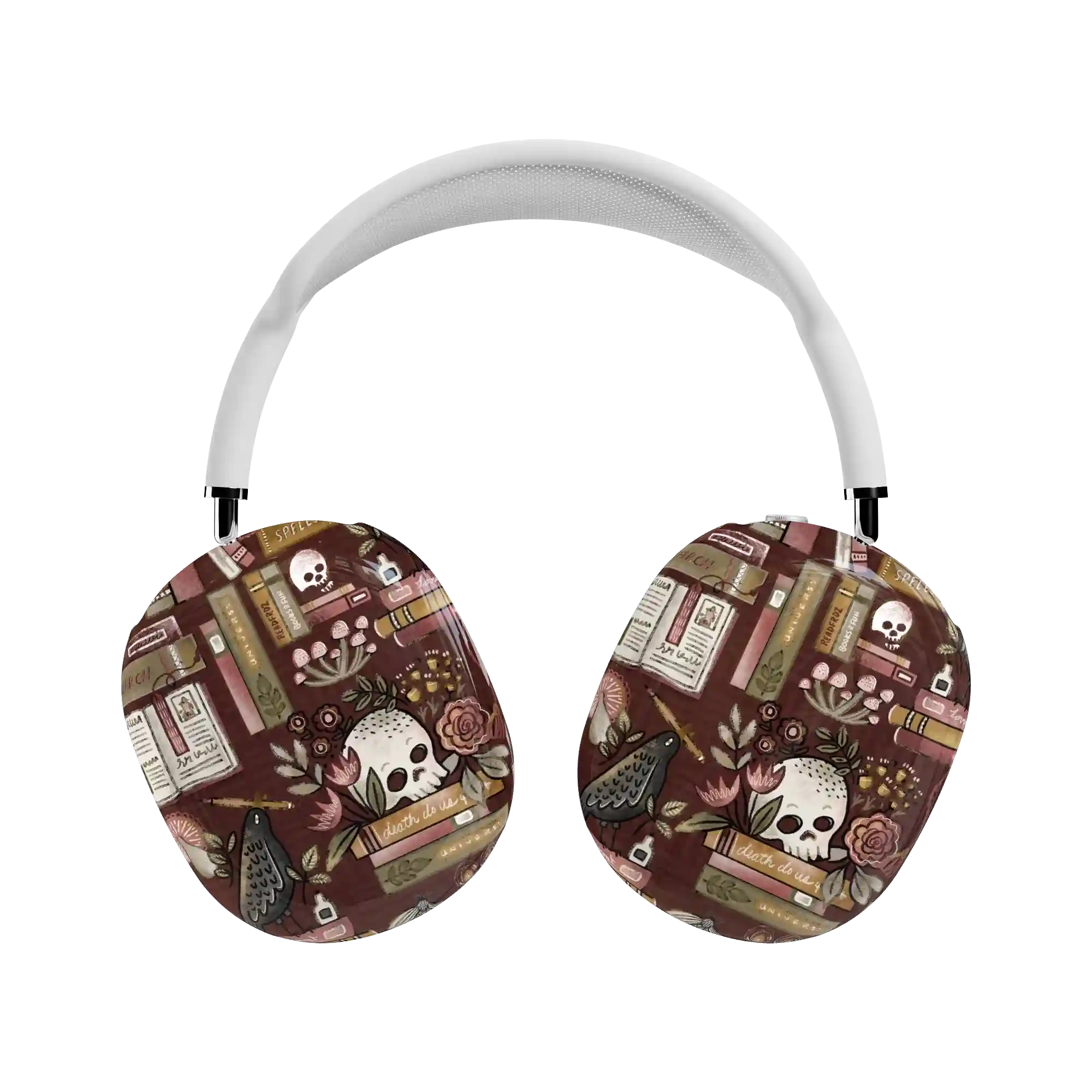 shopcaselyus.com