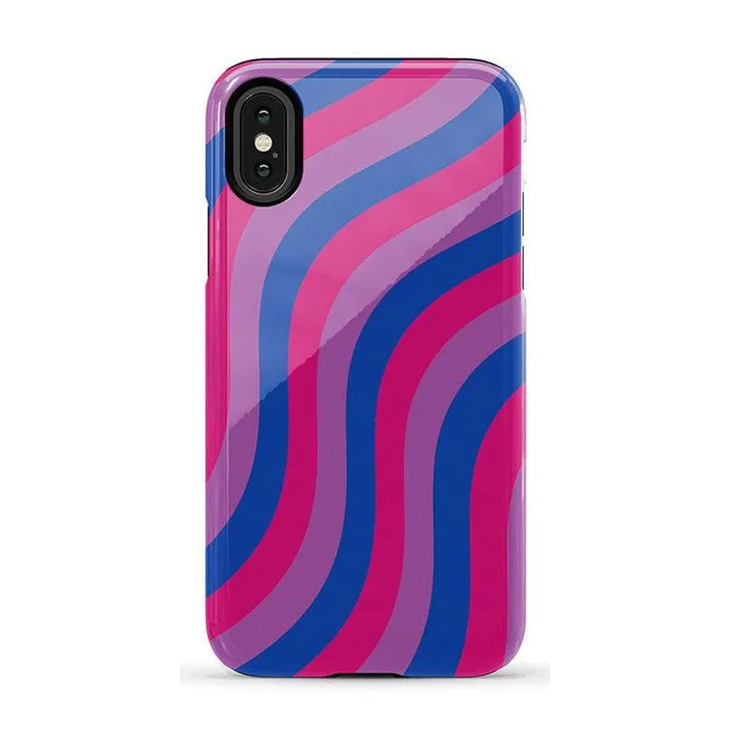 shopcaselyus.com