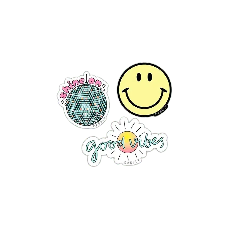 shopcaselyus.com