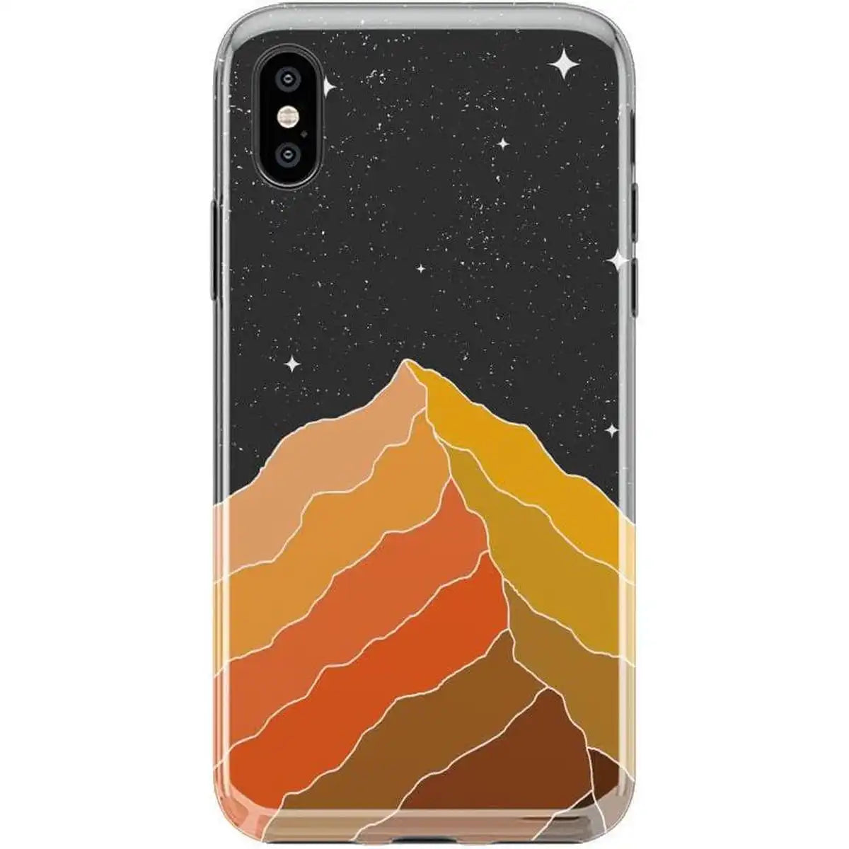 shopcaselyus.com