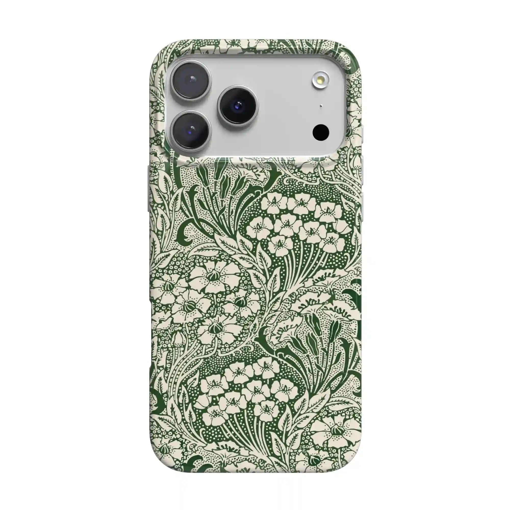 shopcaselyus.com