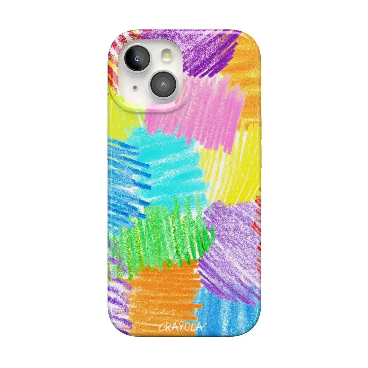 shopcaselyus.com