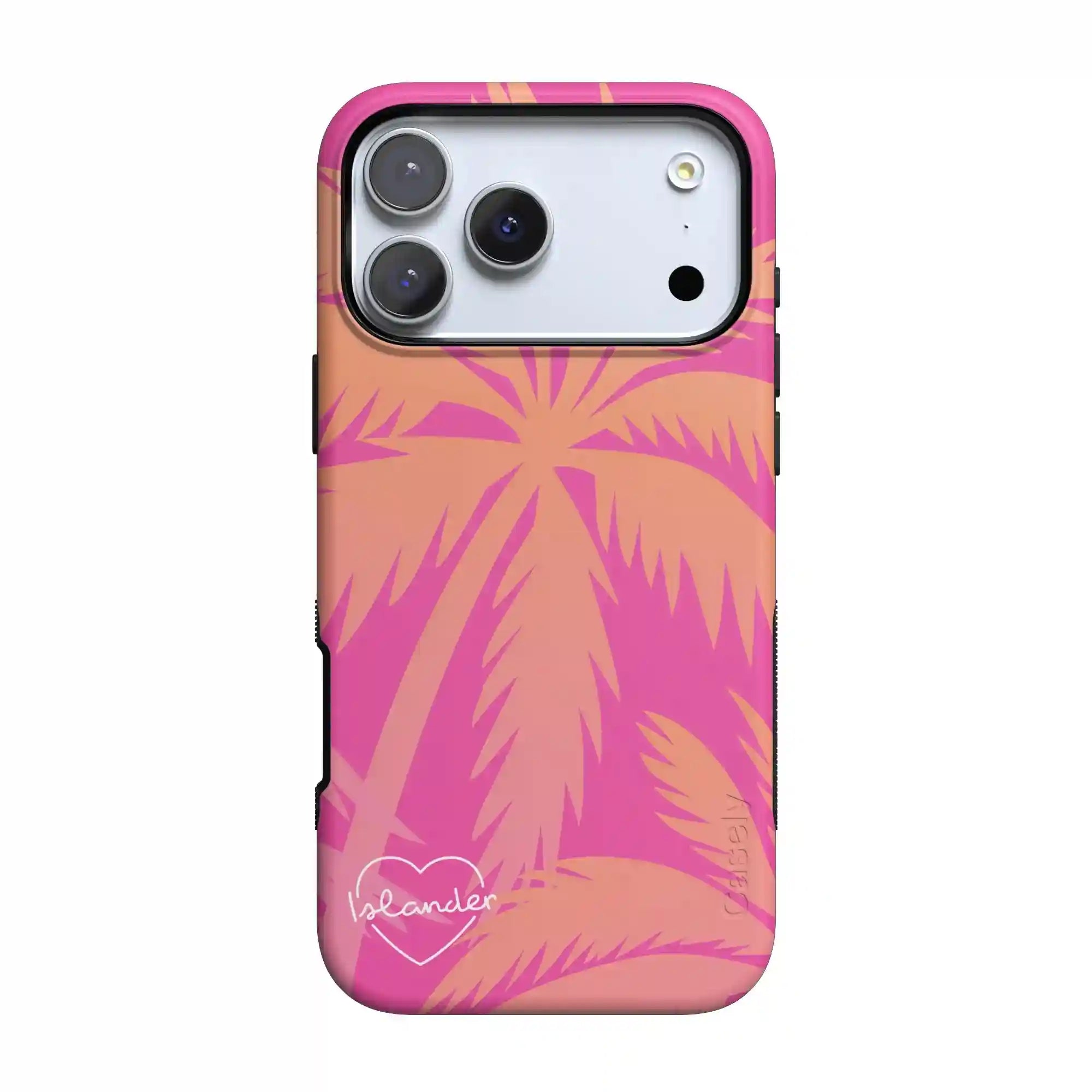 shopcaselyus.com