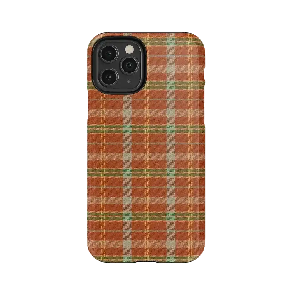 shopcaselyus.com