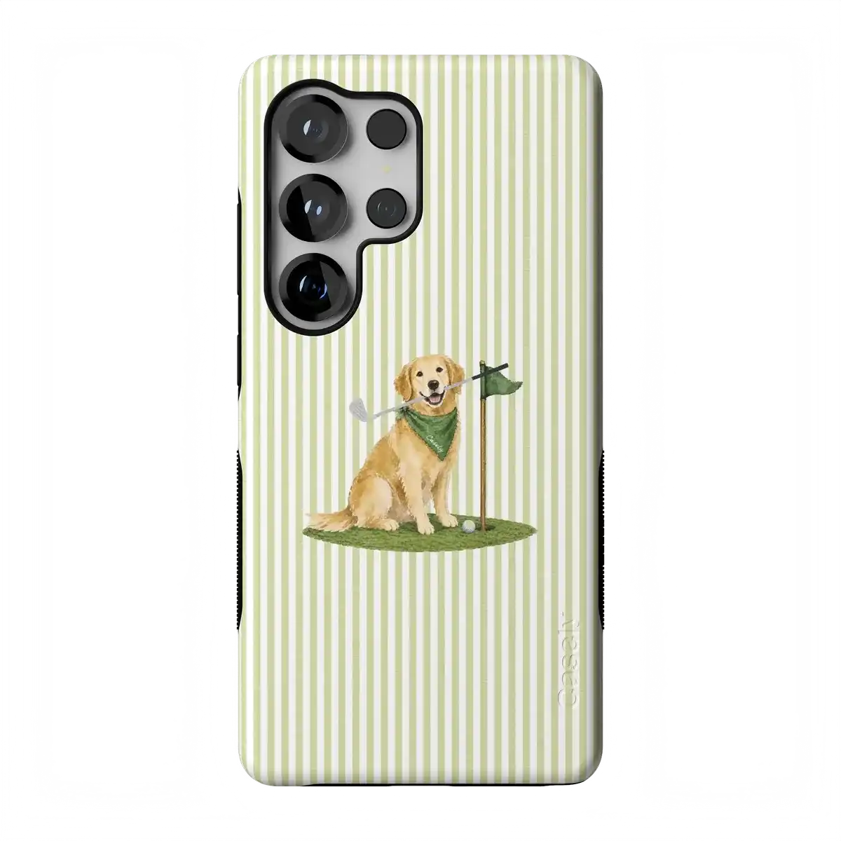 shopcaselyus.com