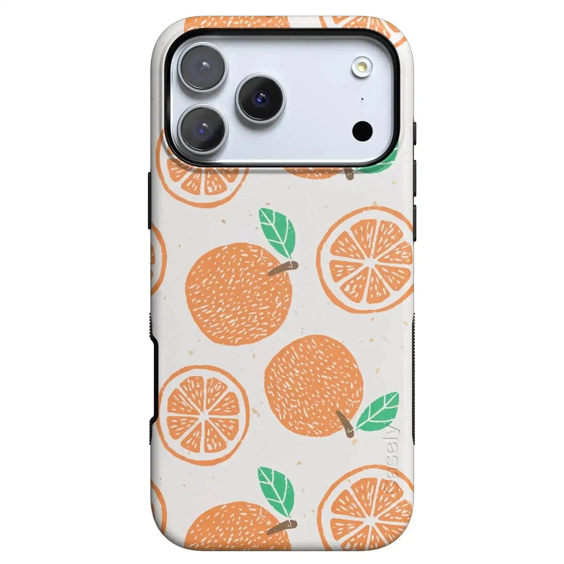 shopcaselyus.com