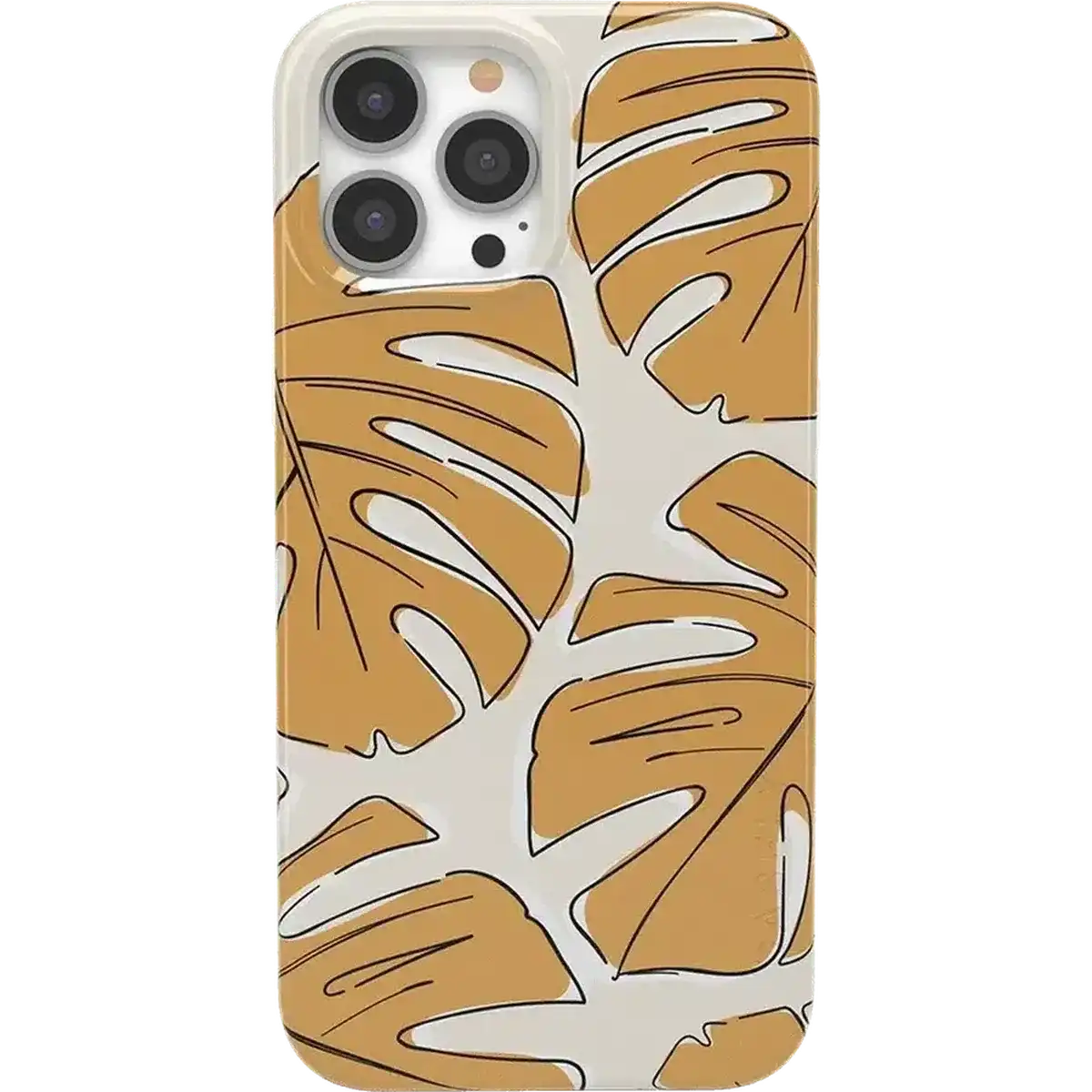 shopcaselyus.com