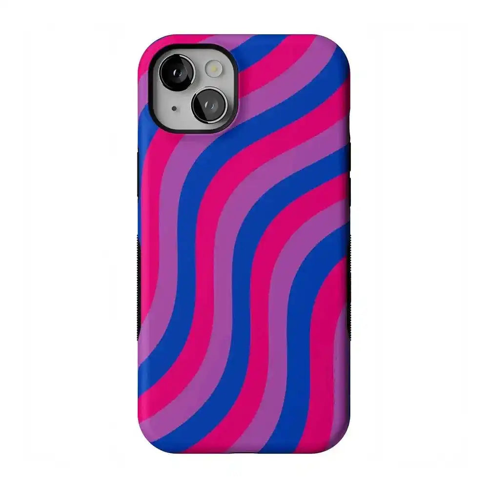 shopcaselyus.com