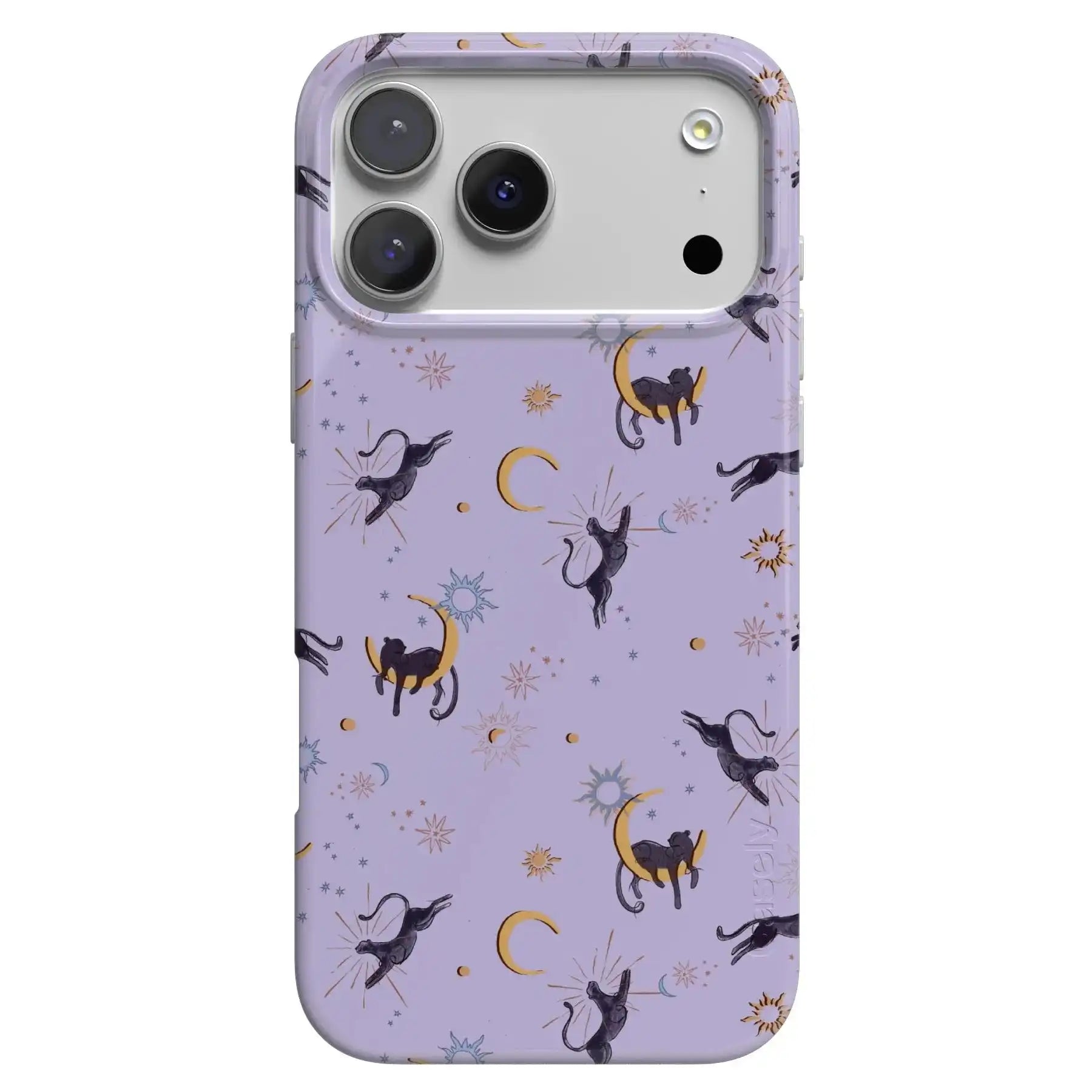 shopcaselyus.com