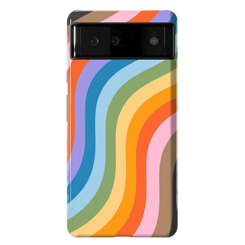 shopcaselyus.com