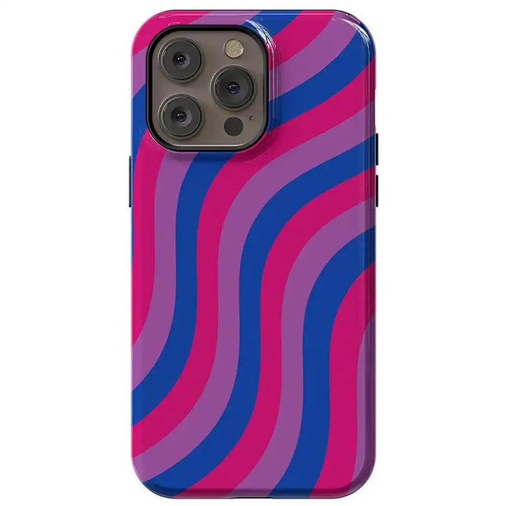 shopcaselyus.com