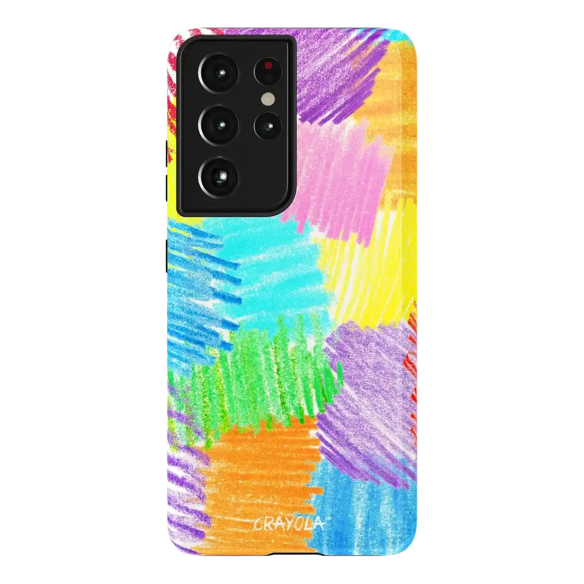 shopcaselyus.com