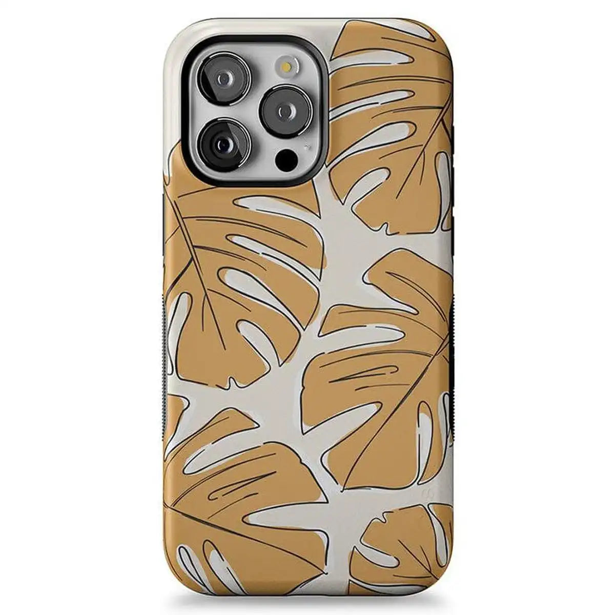 shopcaselyus.com