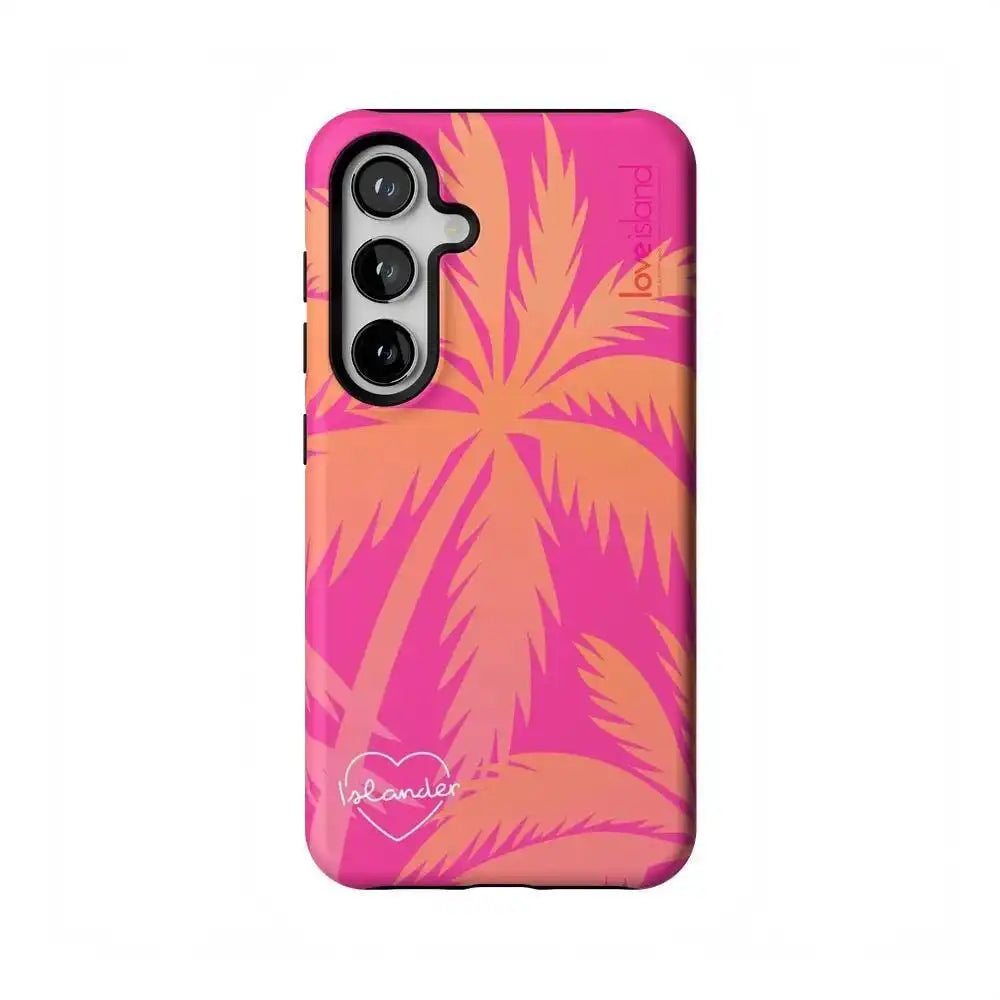 shopcaselyus.com