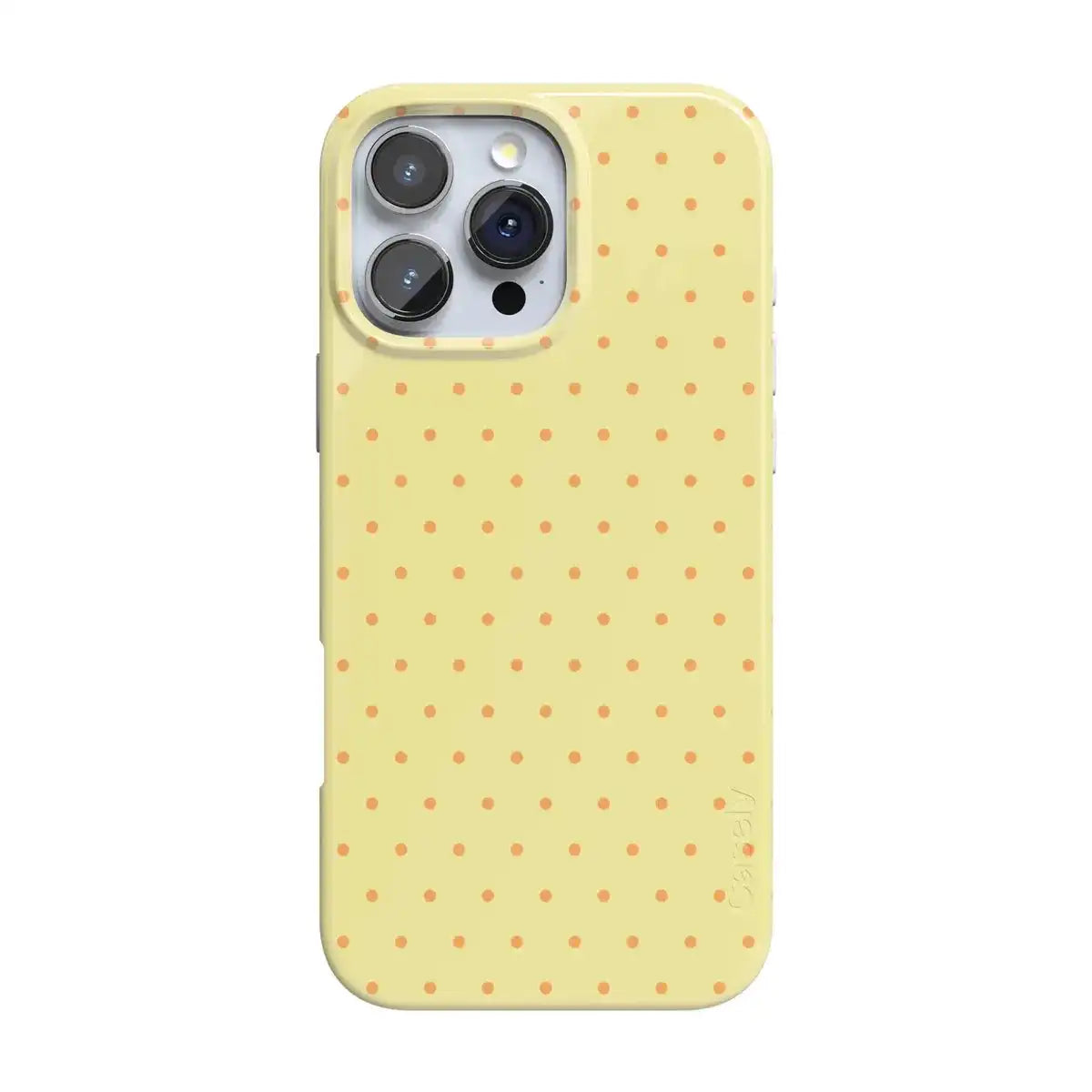 shopcaselyus.com