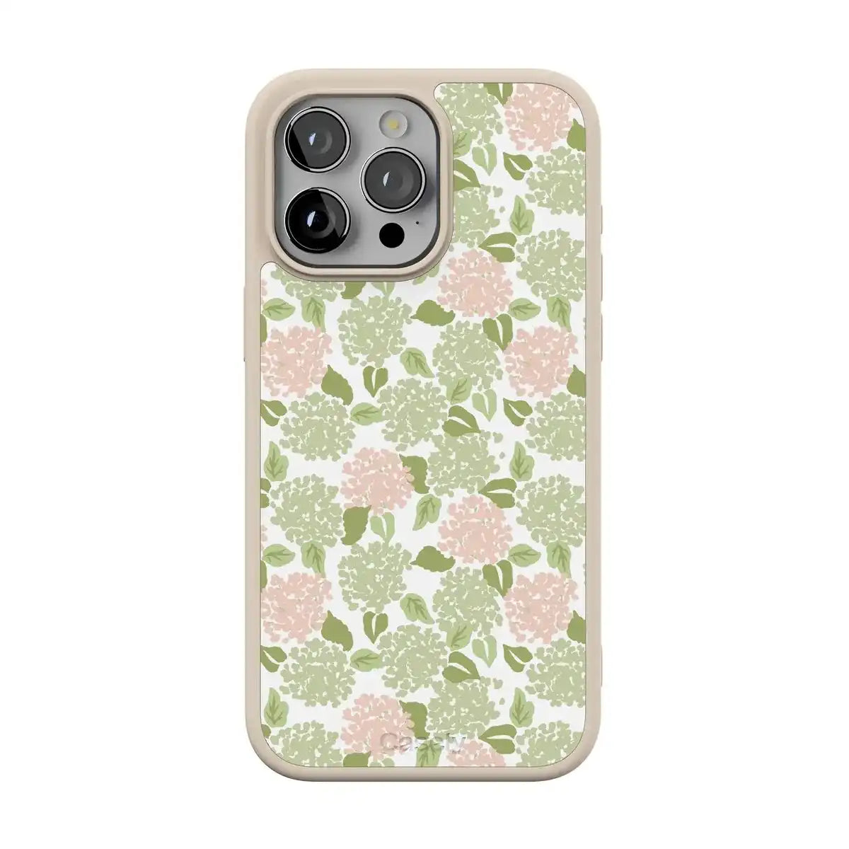 shopcaselyus.com