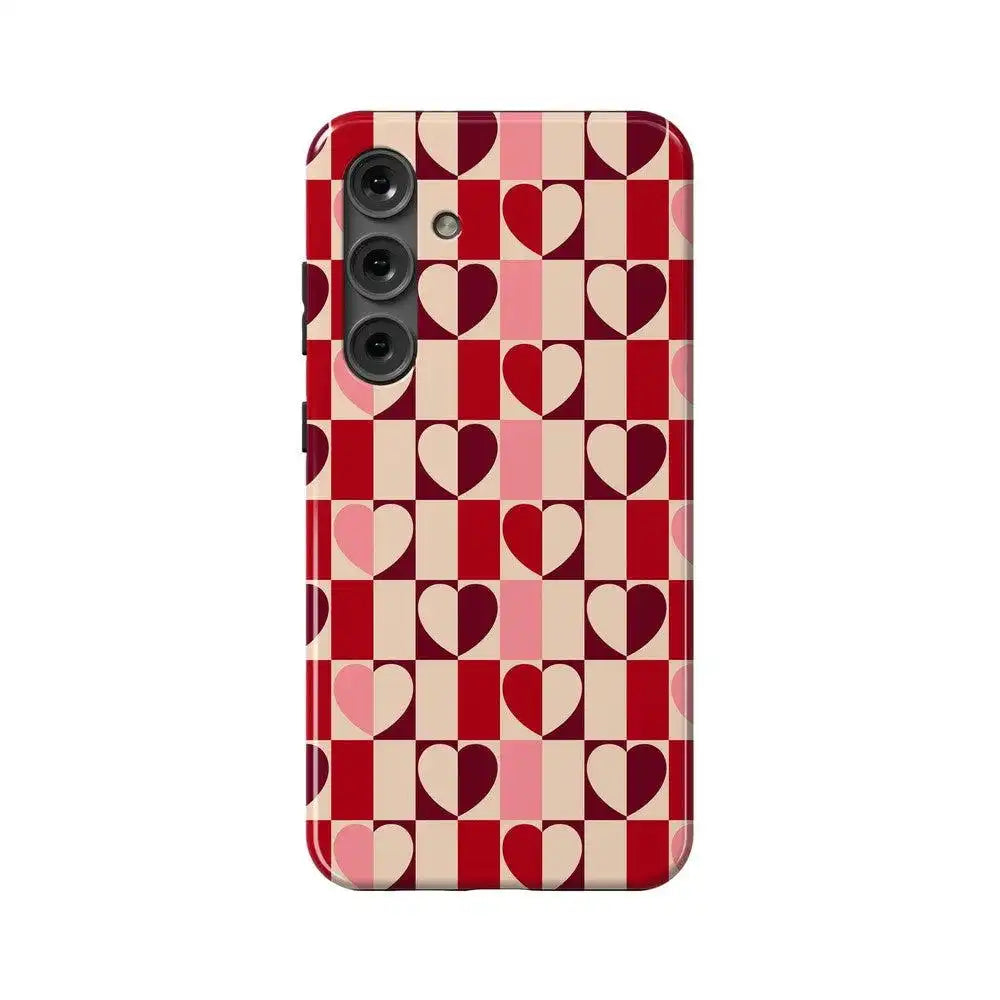 shopcaselyus.com