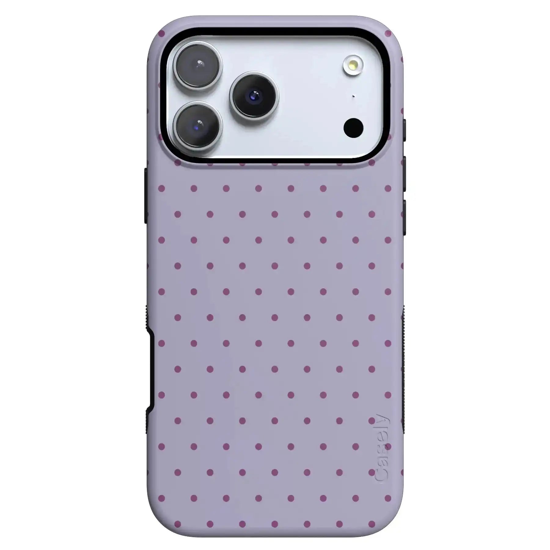 shopcaselyus.com