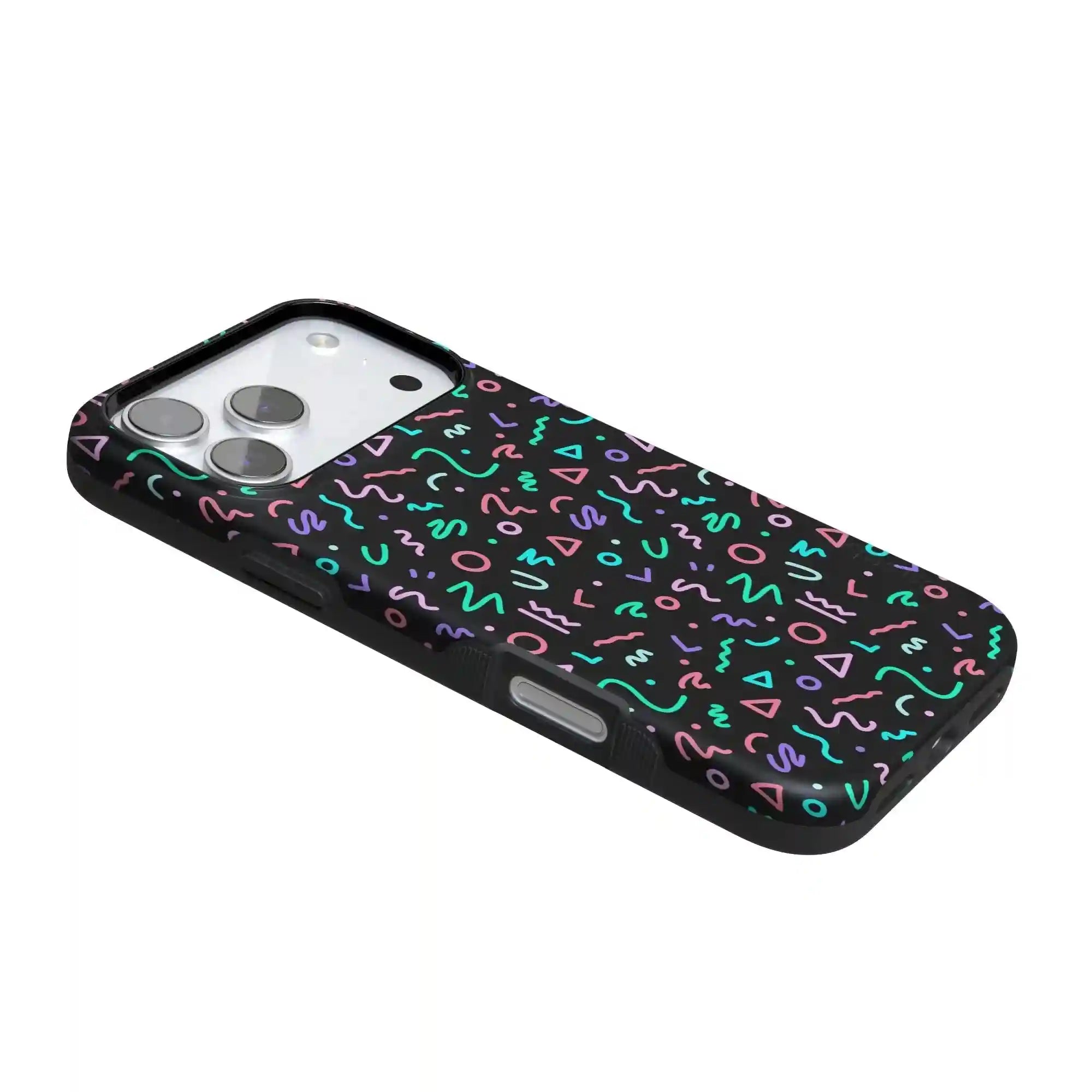 shopcaselyus.com