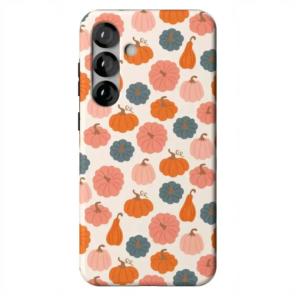 shopcaselyus.com