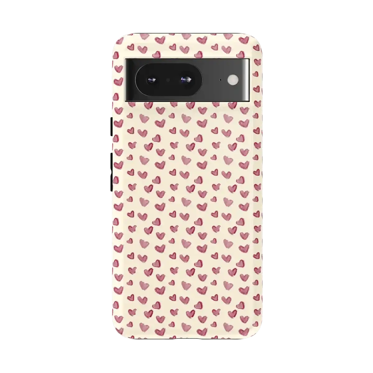 shopcaselyus.com