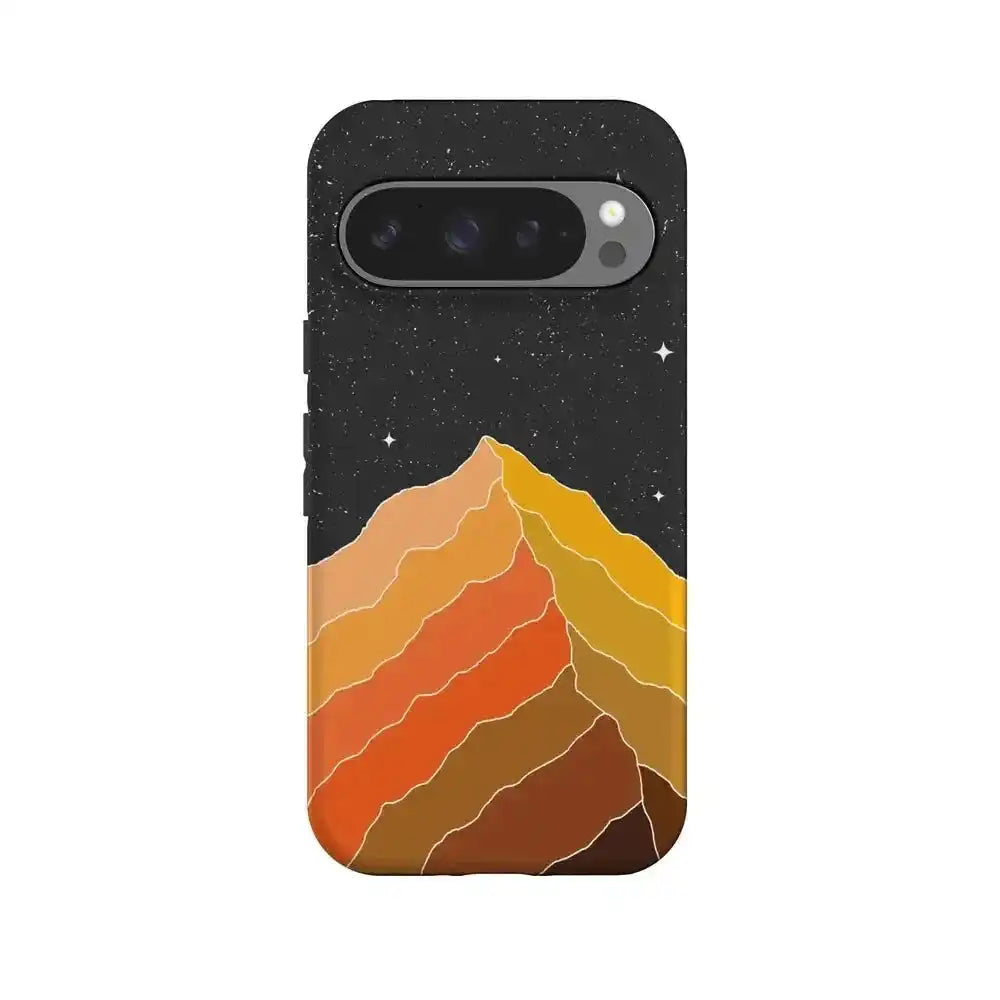 shopcaselyus.com