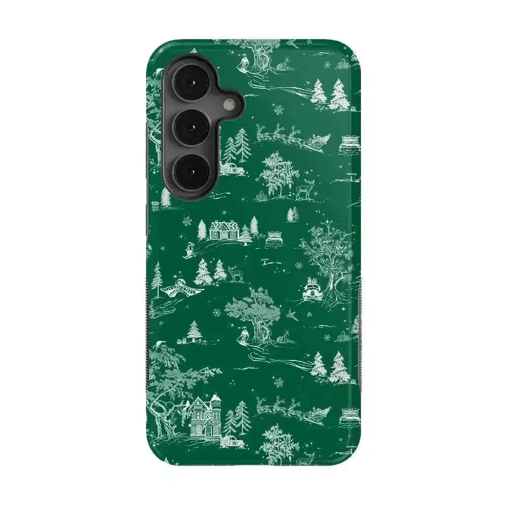 shopcaselyus.com