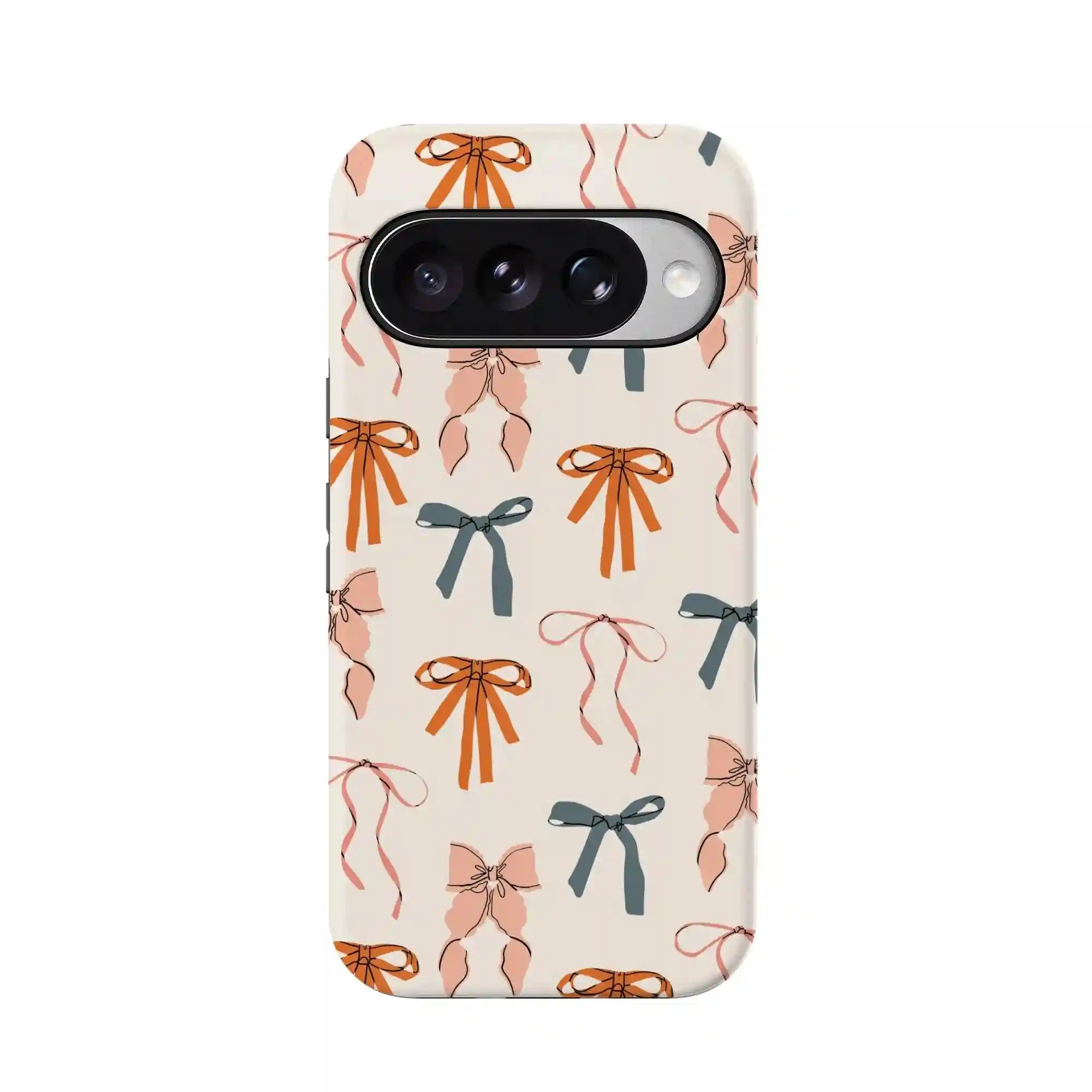 shopcaselyus.com