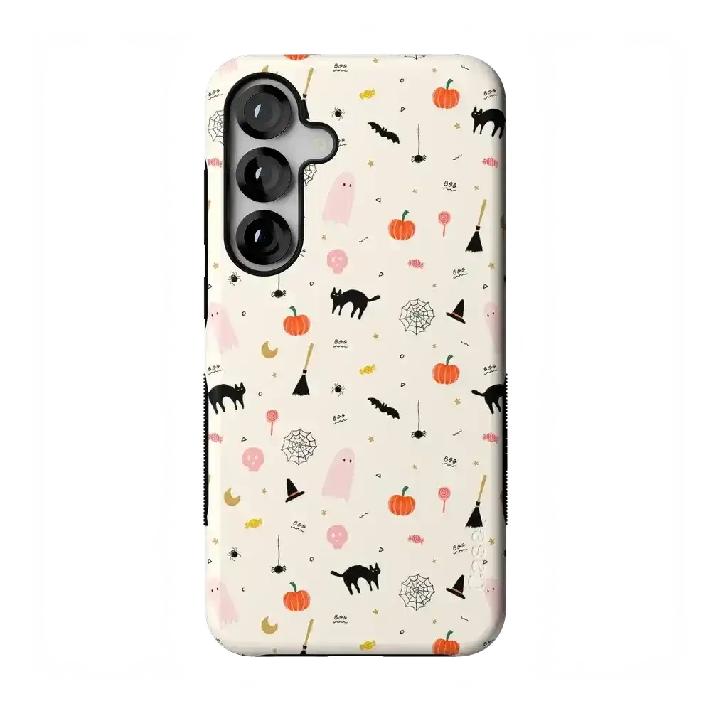 shopcaselyus.com