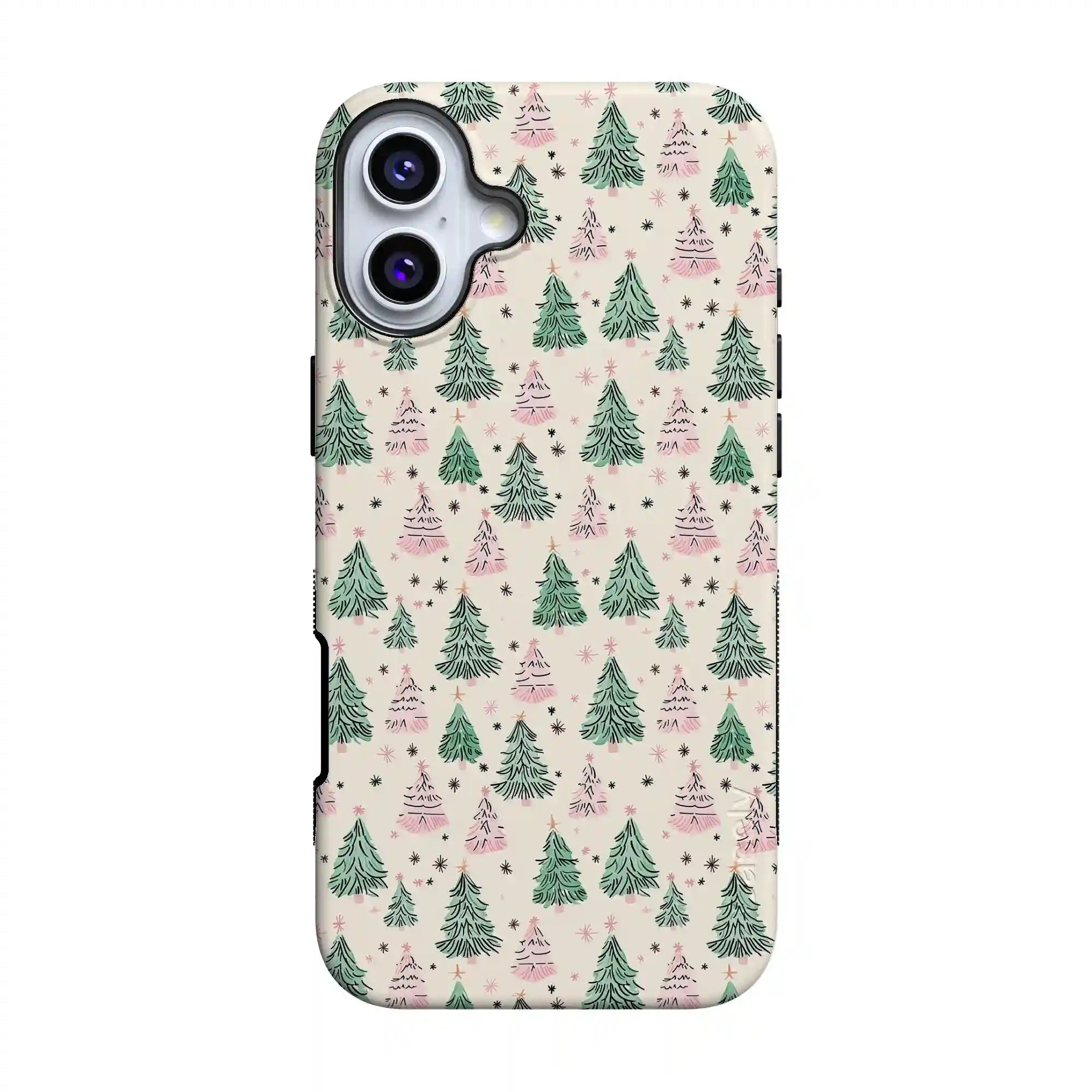 shopcaselyus.com