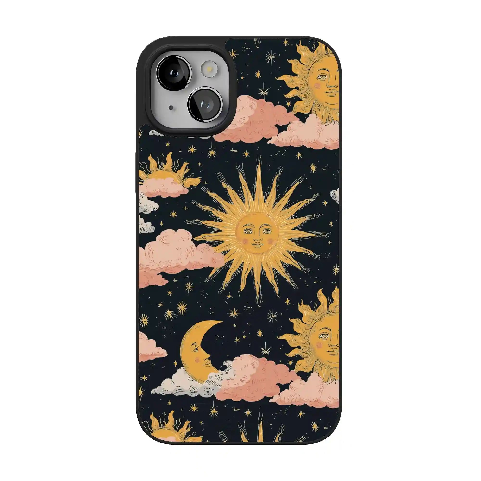 shopcaselyus.com