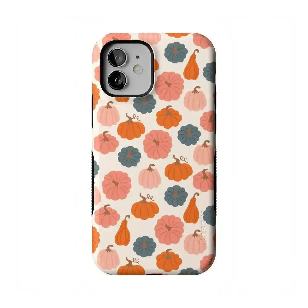 shopcaselyus.com