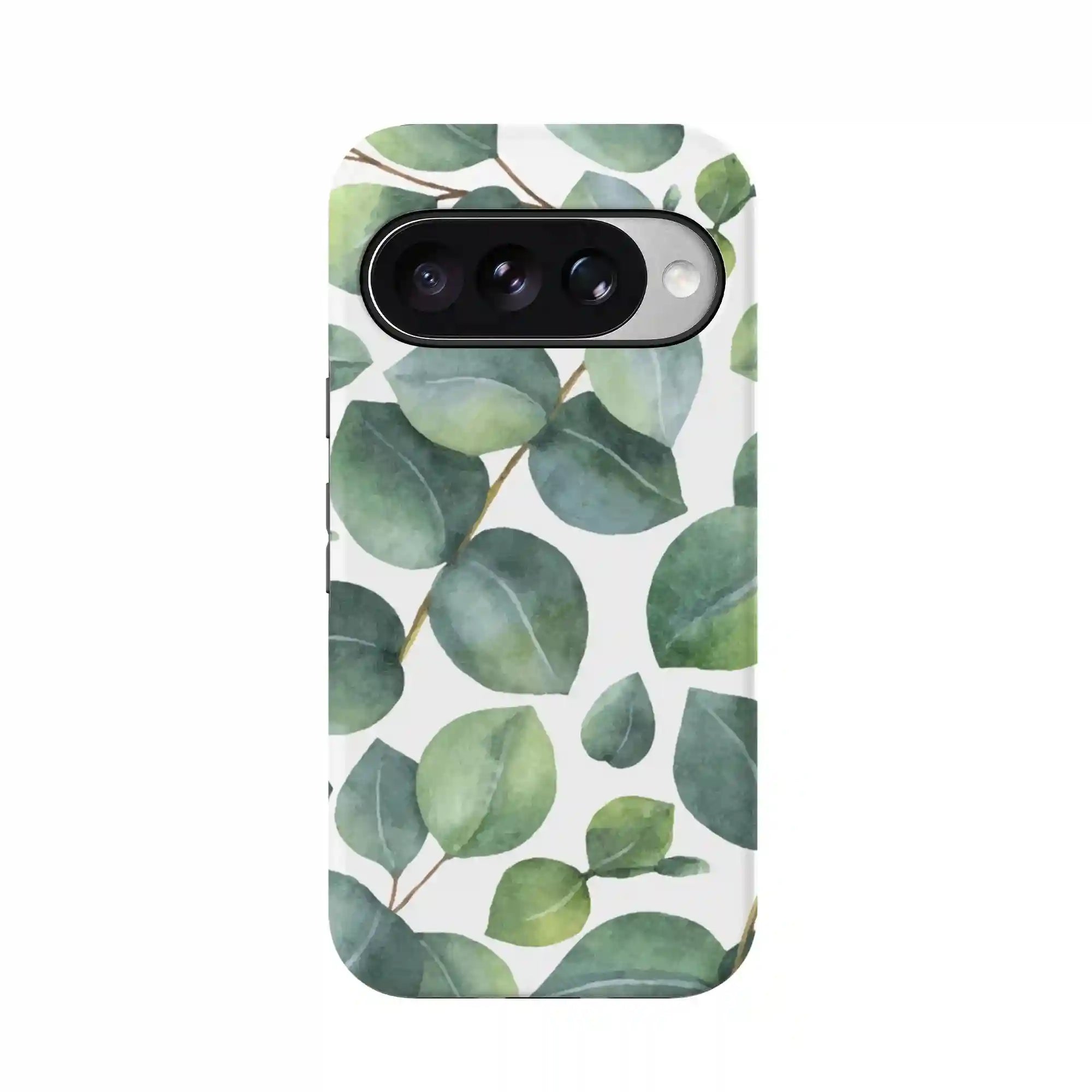 shopcaselyus.com