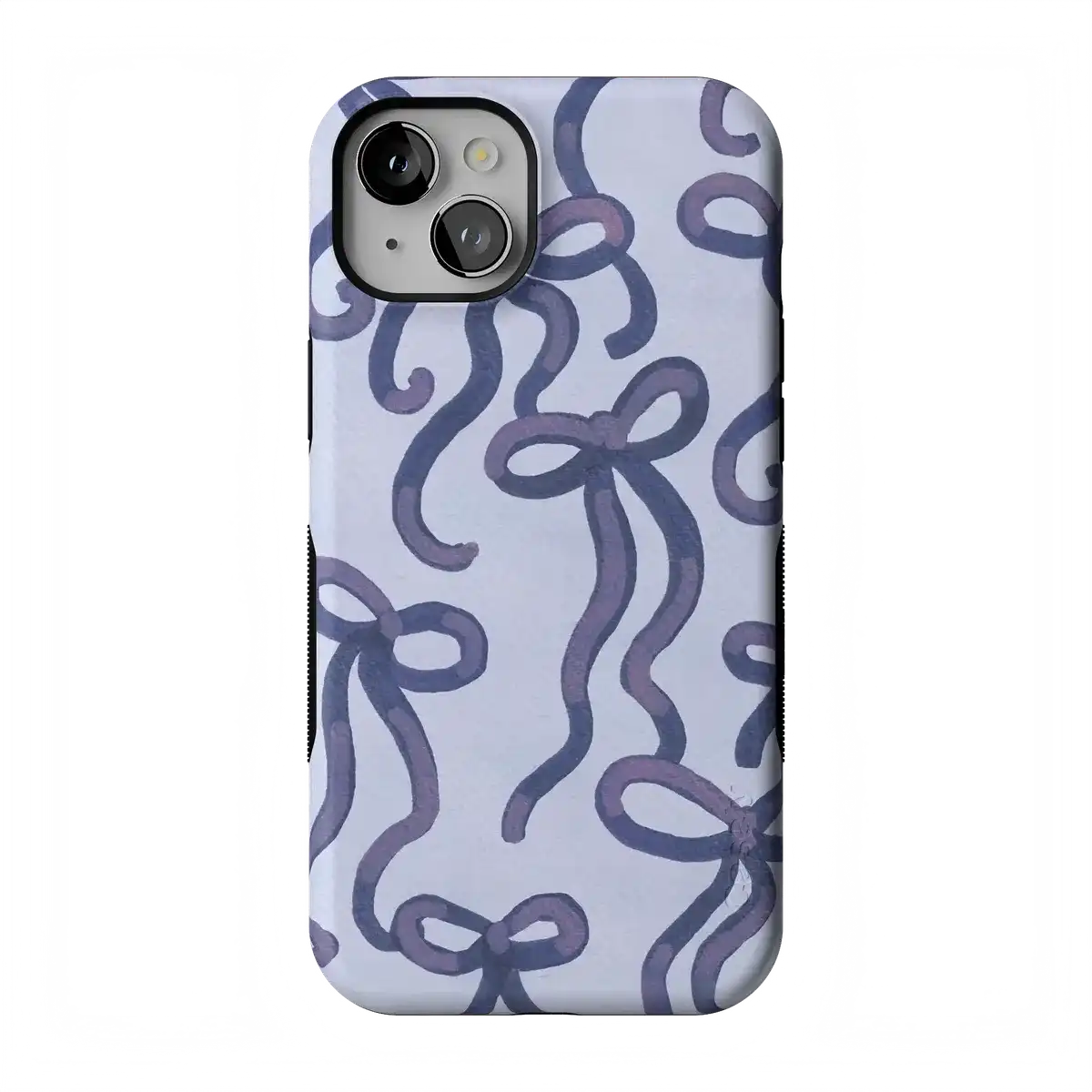 shopcaselyus.com