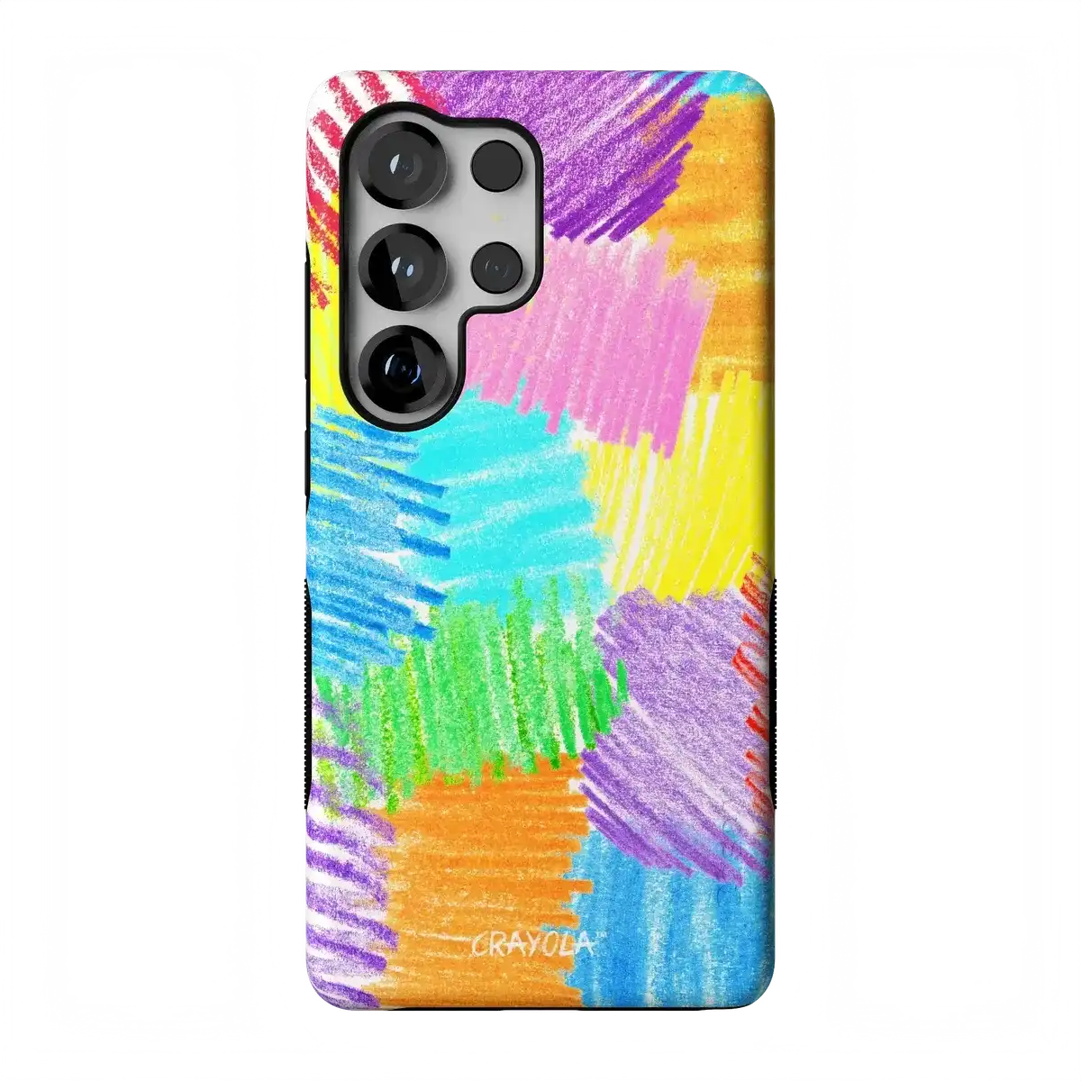 shopcaselyus.com